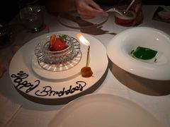 -弦月窗LUNETTE BY AMANDA(复兴路店)