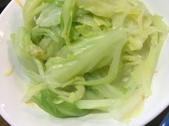 -蒋六十八梯眼镜面(狮子坪店)