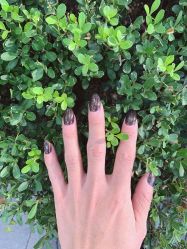 -曦·木nail日式美甲美睫