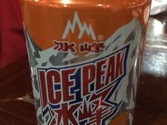 -天下第一面(大雁塔北广场店)
