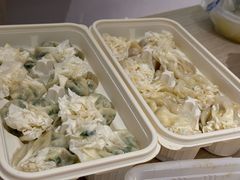 -老绥元烧麦·家常菜(摩尔城店)
