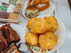 -护国寺小吃(护国寺总店)
