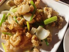 -吉友粥底火锅(方斜路店)