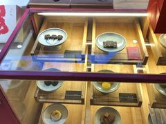 -阮大兴糕团(滨江宝龙店)