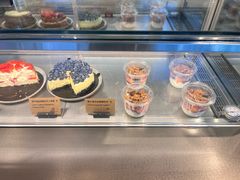 -Wagas沃歌斯(星荟中心店)