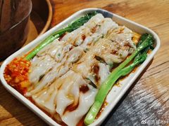 -十六蒲(桂林路店)