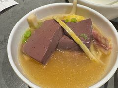 -佬太公海鸭·海鲜大排档(上海总店)