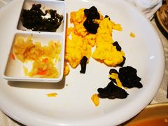 -深山老屋(国顺东路店)
