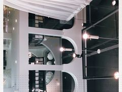 -Barbe a papa亲子餐厅(杨浦店)