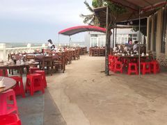 -这片海·海景餐厅(博鳌店)