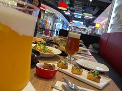 -必胜客(鼓楼店)