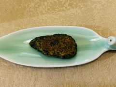 -玉芝兰(长发街店)