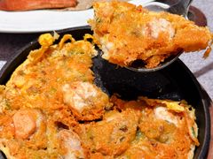 -金成潮菜博物馆(海珠湿地店)
