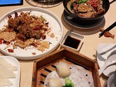 -避风塘(嘉兴八佰伴店)