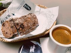 -老梦面包CHEZMOREL(麦子店)