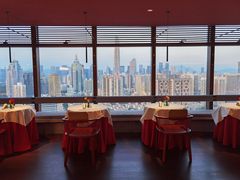 -深圳滨河时代ICON LAB艾垦酒店