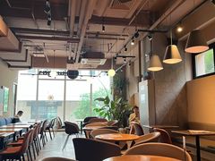 -Wagas沃歌斯(北京君太百货店)