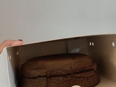 -百联川沙购物中心
