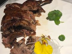 -蔴将·川菜(黄龙万科店)