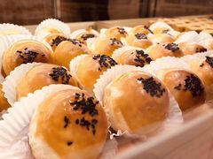 -泸溪河桃酥(鱼峰万象城店)