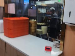 -庆丰包子铺(南站二店)