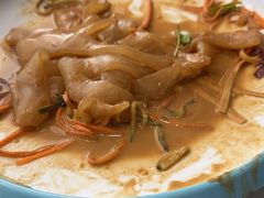 -小城外婆肴私房菜.家宴聚集点(圆明园颐和园·清河上地店)