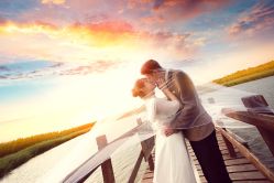 -戛纳印象摄影(潮拍定制馆)