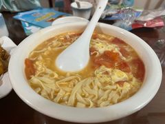 -来顺成饭庄