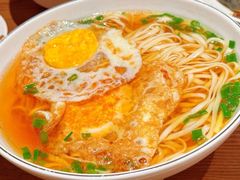 -宁海食府(总店·天一阁望京店)