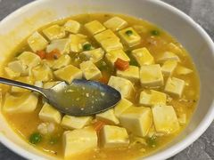 -老绍兴养和饭店(向阳不夜城店)