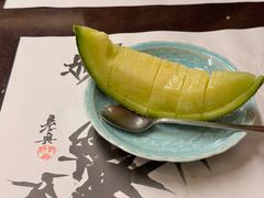 -竹叶亭(银座店)