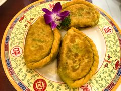 -鹿鸣春饭店(总店)
