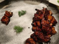 -贝勒爷·酥不腻烤鸭