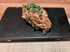 -昊·来了寿司(双楠2店)