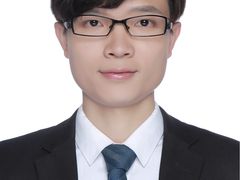 -微笑时刻照相馆·企业合影·商务外拍(北京五道口店)