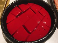 -丙申臺火锅