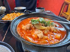 -多味居(剪子巷店)