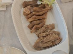 -岭南海晏楼(滨江东总店)