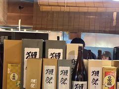 -暖都焼肉·和牛酒場(花都店)