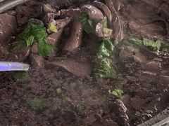 -鹅滋道(甘坑古镇店)