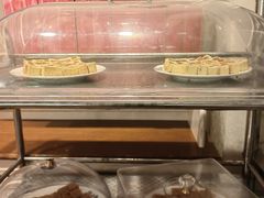 -佟小曼手工茶饼坊(鼓浪屿1店)