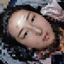 -郡艺医疗美容·微整·眼鼻吸脂