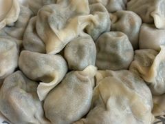 -日丰园海肠水饺·老字号大连海鲜(小平岛总店)