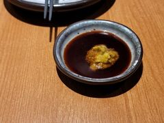 -万岁寿司(天河领展店)