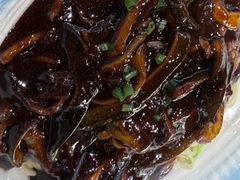 -老正兴菜馆(福州路店)