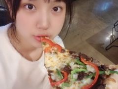 -Tubestation站点比萨(高新万达ONE店)