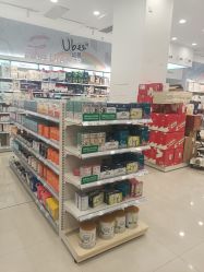 -乐友孕婴童(龙旗购物中心店)