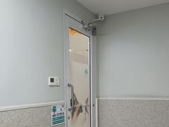 -谐和贝康宠物医院24小时·宠保定点(急重症转诊中心)
