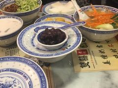 -双喜老铺(人民广场店)