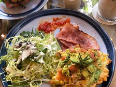 -西关84·History·Art·Cafe